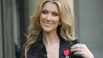 Ist Céline Dion wieder verliebt? Die Sängerin zeigt sich jetzt immer öfter mit diesem Mann in der Öffentlichkeit