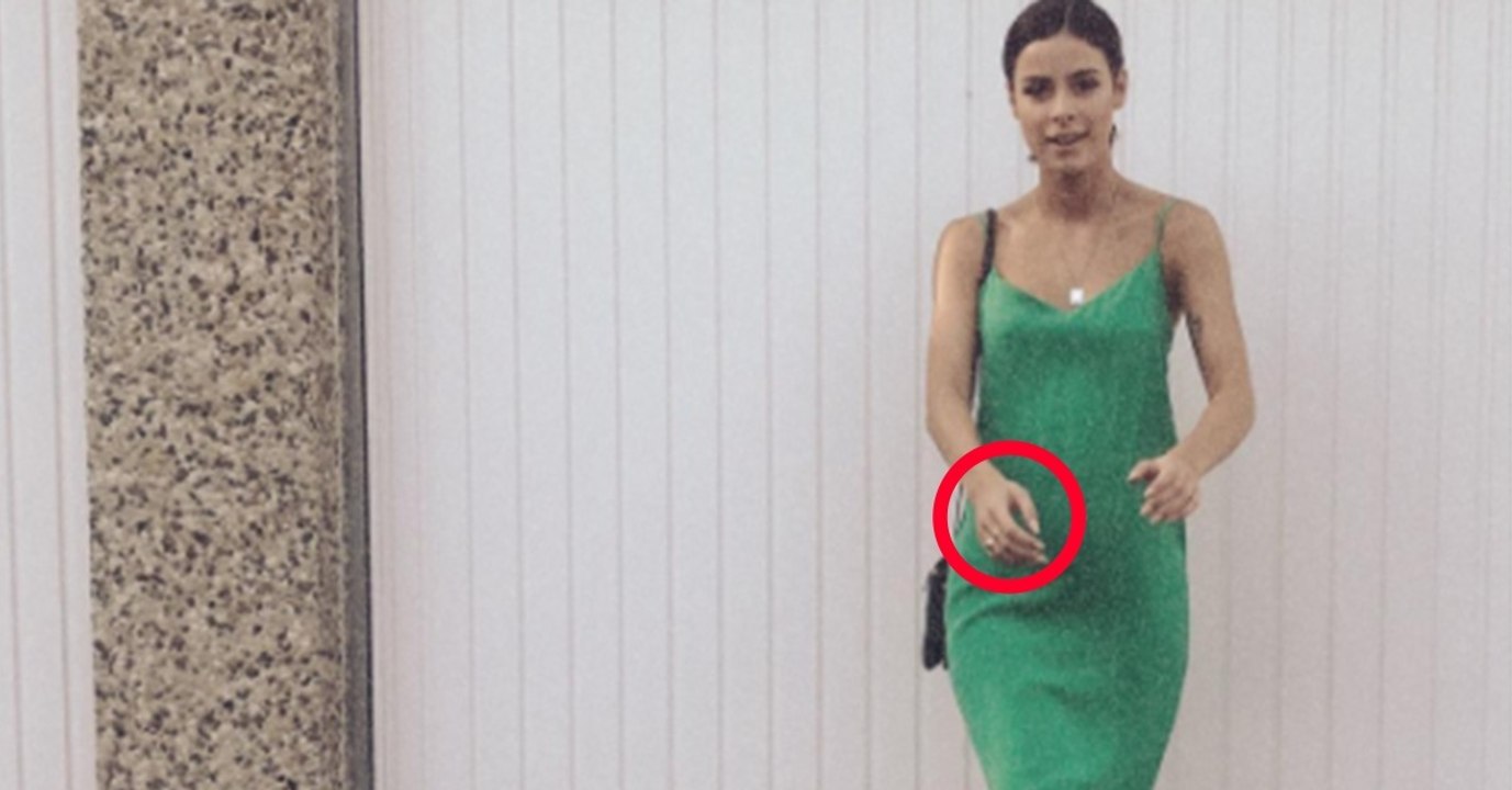 Lena: Die Gerüchteküche brodelt