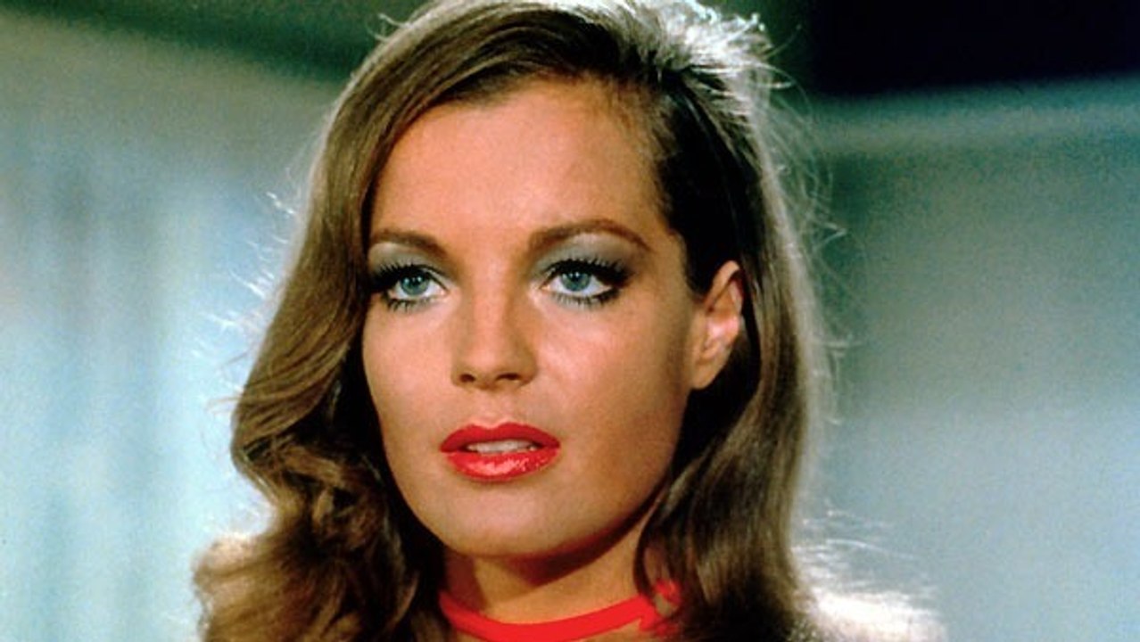 Es war kein Selbstmord: Romy Schneider soll sich nicht umgebracht haben!