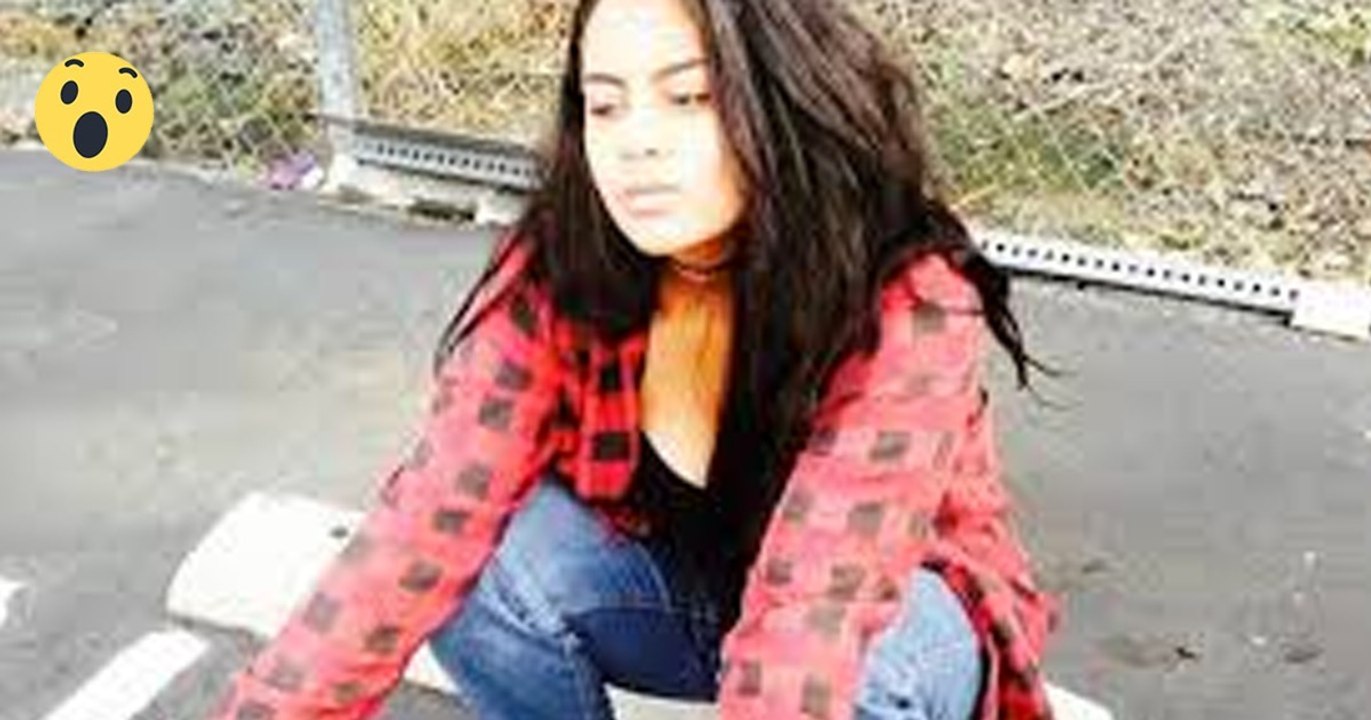 Bibi Bourelly: Eine zwanzigjährige Berlinerin schreibt einen der größten Hits von Rihanna