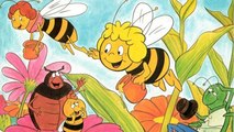 Empörung um Biene Maja! Wegen diesem Detail fliegt sie jetzt aus dem Kinderprogramm