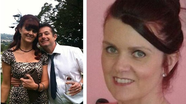 Ärzte haben diese Frau 2 Jahre lang falsch behandelt! Jetzt läuft ihr die Zeit davon! Ist das ihr letzte Chance auf Rettung?