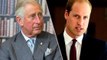 Traditionsbruch im Königshaus: Wird William doch der nächste König?