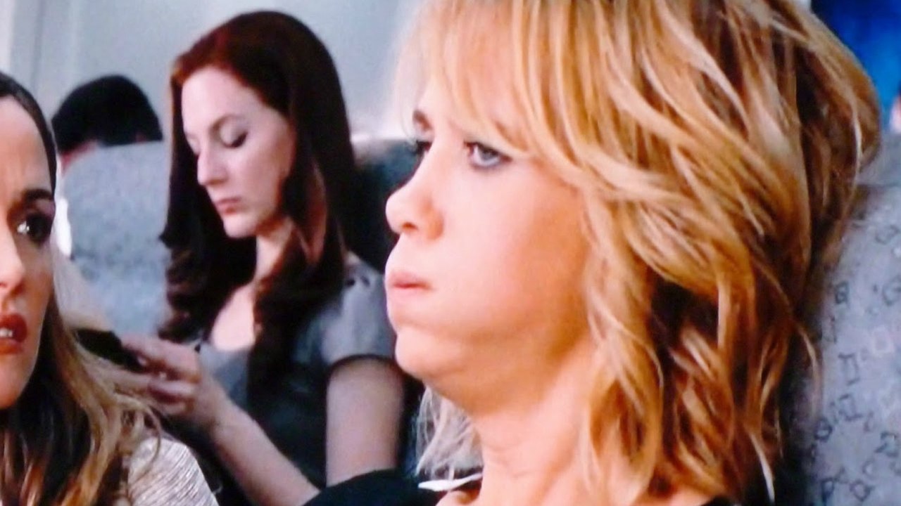 Aviophobie: So überwindest Du Deine Flugangst