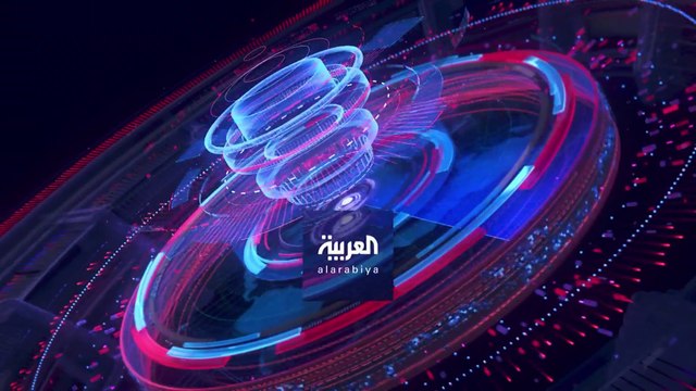 نشرة المساء| مع استمرار حشد السلاح.. هل اقترب الصدام العسكري في أوكرانيا؟