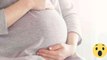 Eine schwangere Frau freut sich auf Baby Nummer 4. Doch dann erfährt sie, wie viele Babys sie wirklich im Bauch hat!