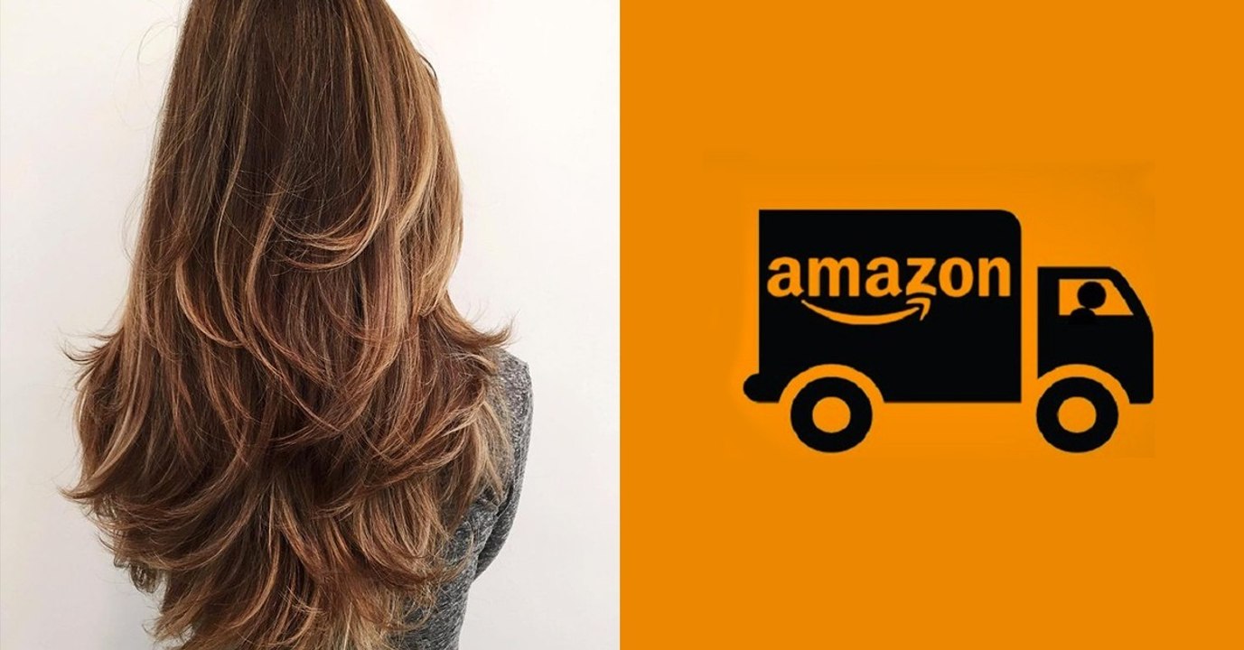 Das macht der Shampoo-Bestseller von Amazon Wunderbares mit deinem Haar!