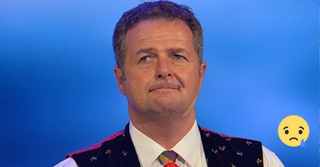 Große Sorge um Kastelruther Spatzen!