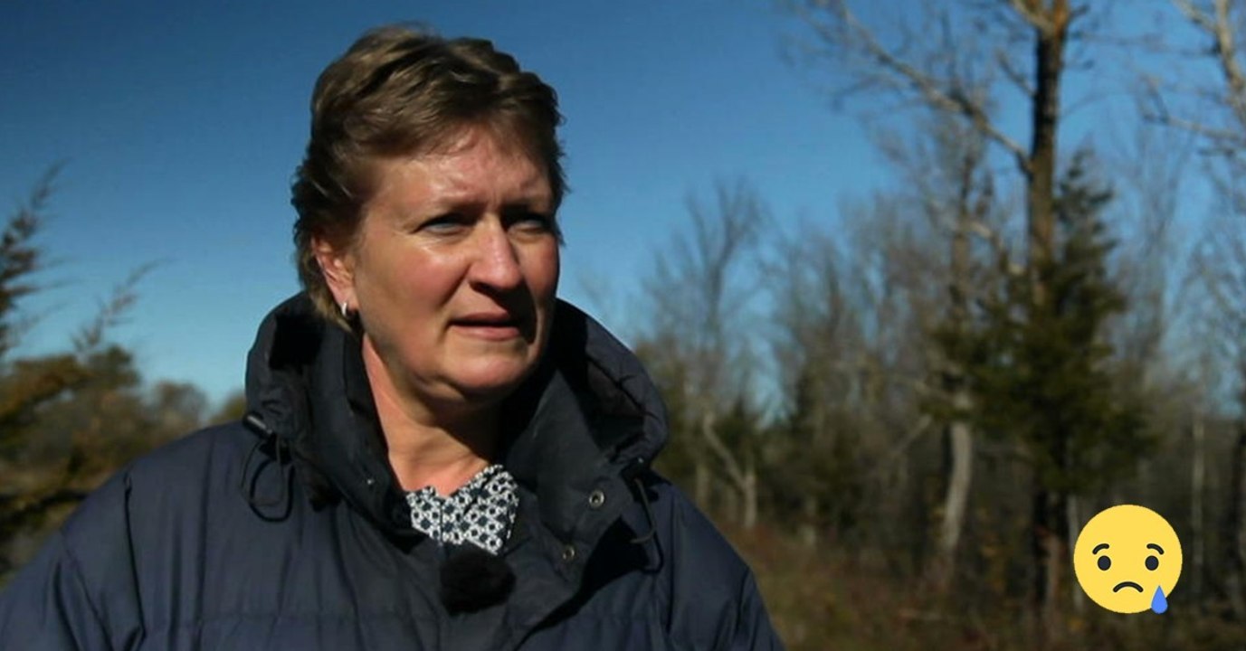 Goodbye Deutschland: Sylvia Breuer verstorben