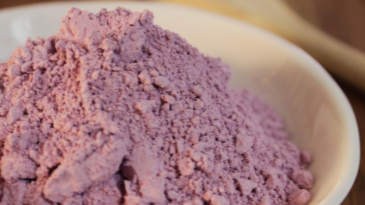 Rosa Heilerde: Anwendung, Wirkung und Preis