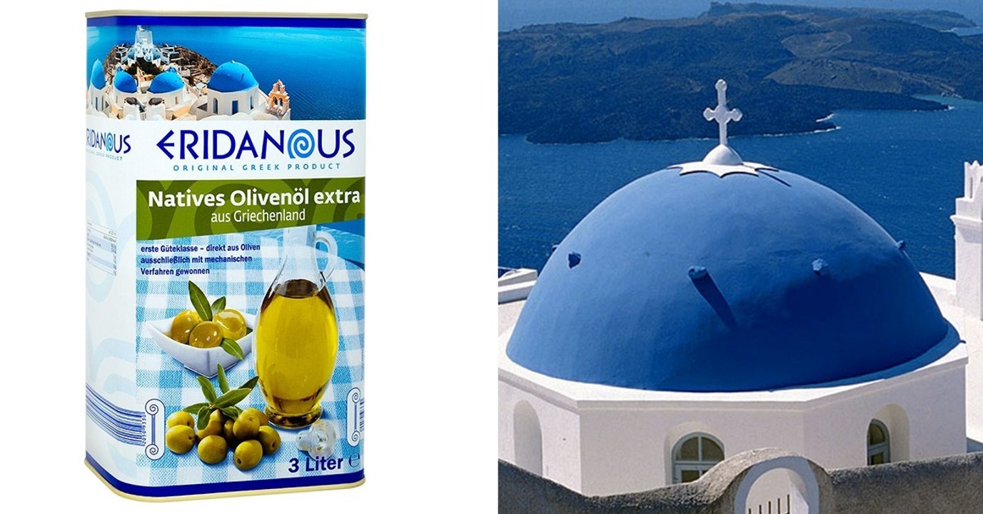 Kunden empört! wie kam lidl nur auf diese idee?