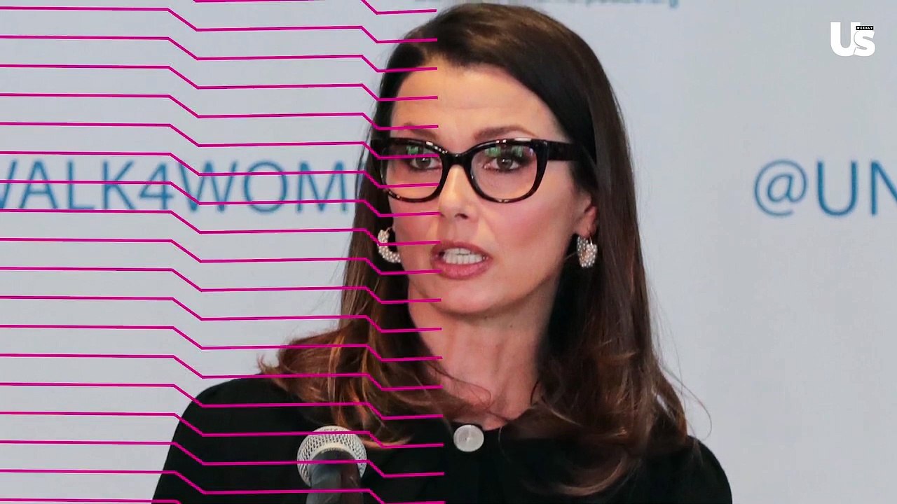 Bridget Moynahan Speaks Out Amid Tom Brady Retirement News: I’m ‘So Proud’