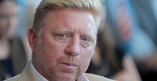 Boris Becker trifft endgültige Entscheidung. Seine Fans können das nur schwer akzeptieren