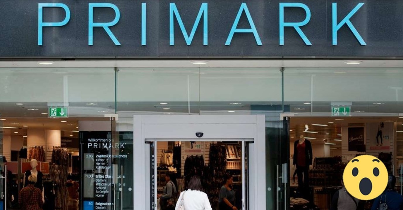 Wenn du diese worte an der kasse sagst, bekommst du 10 % rabatt