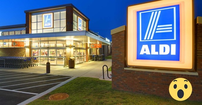 Aldi: Neues Konzept wird Kunden verärgern. Viele beliebte Produkte sind in Gefahr