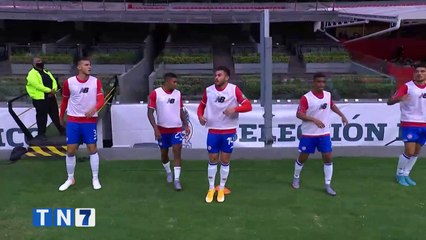 td7-la-sele-alista-cambios-010222