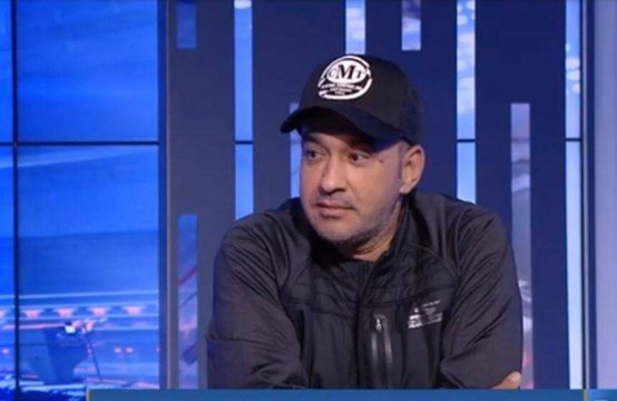 أول رد على احتجاج مصر ضد جاساما.. وخبير تحكيمي يفتح النار على الكاف