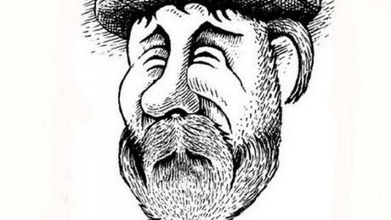 Bilderrätsel: Kaum einer sieht das Tier in dem Bild. Kannst du es finden?