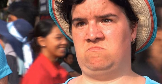 Diese Nachricht von Beate macht alle Fans von „Schwiegertochter gesucht“ traurig