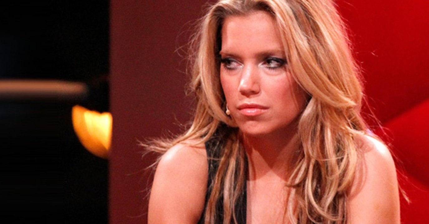 Frust bei Sylvie: Aus diesem absurden Grund wurde sie bei Let's Dance gefeuert