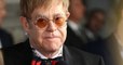 Elton John unter Schock: Das sind seine rührenden letzten Worte an seine Mutter