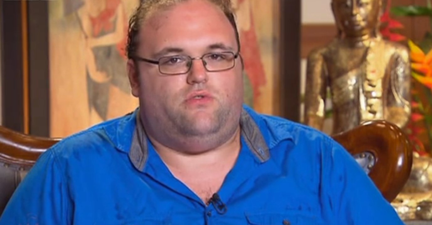 Aus diesem Grund schmeißt RTL Ingo bei „Schwiegertochter gesucht“ raus! Alle sind entsetzt!