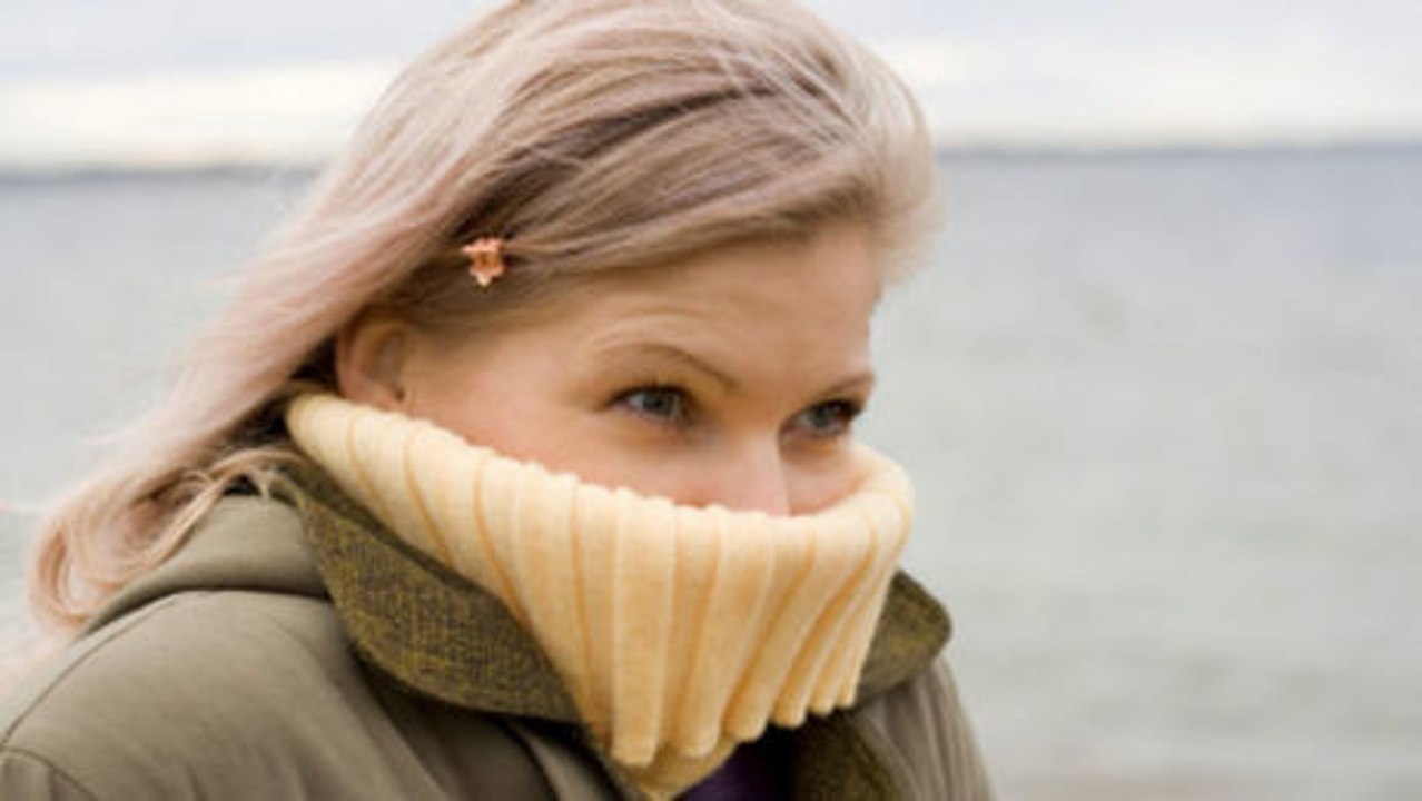 Mit diesen effektiven Tricks kommst du gut durch die Kälte im Winter