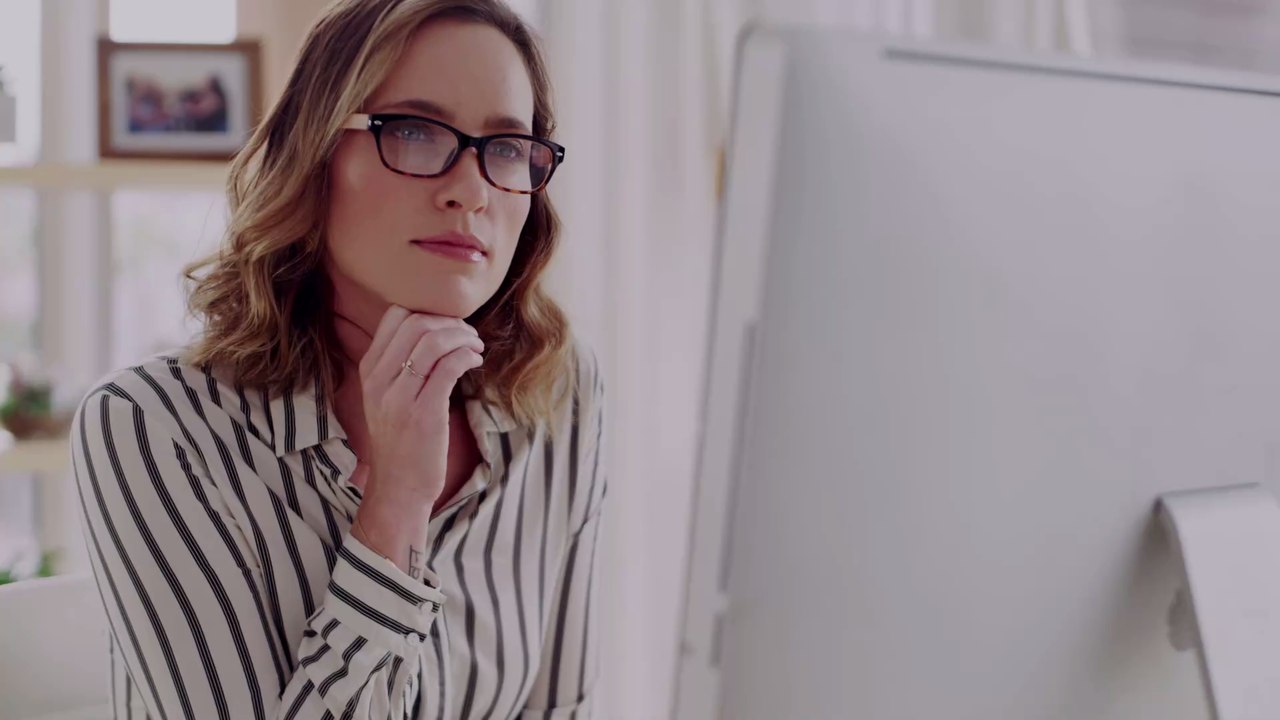 Heilerde: Diese kombinierte Tonerde pflegt und verschönert Haut und Haar