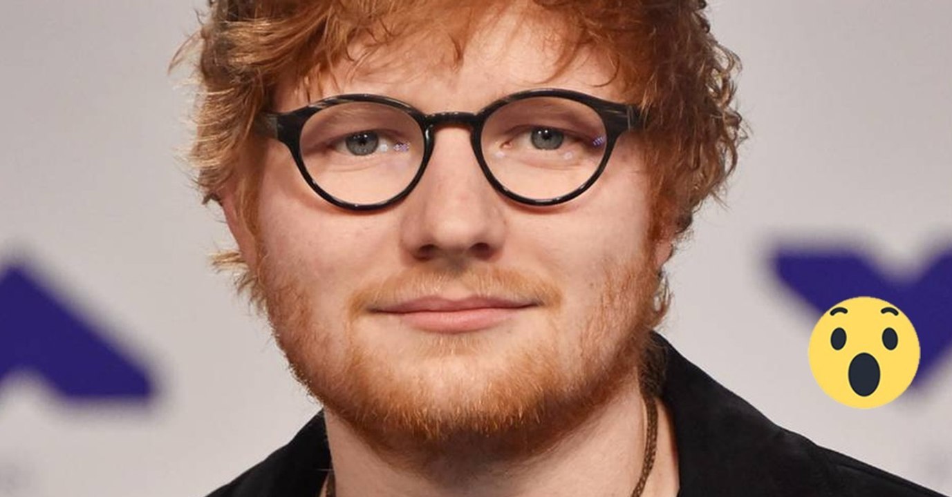 Er wurde schwer bei einem Unfall verletzt. Fans sind in Sorge