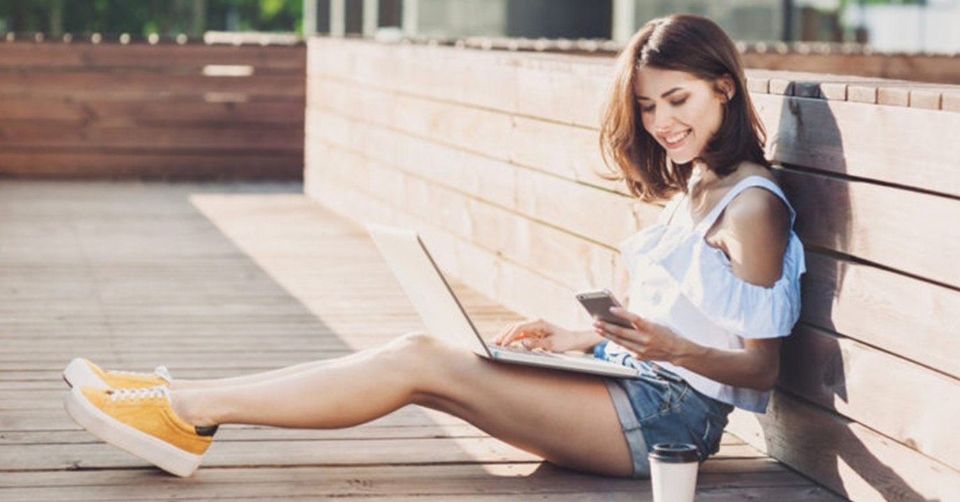 Deutsche Firma verkürzt Arbeitszeiten radikal. Das Ergebnis überrascht alle Mitarbeiter