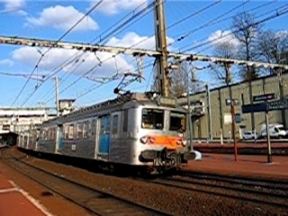 Z 5388-5381 - 2006-04-05 - 001 - Versailles Chantiers