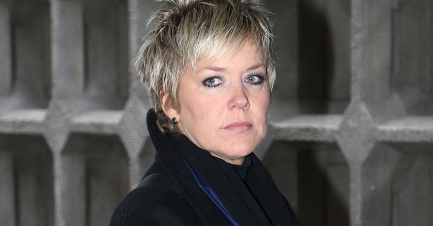 Inka Bause: Macht sie Schluss mit 'Bauer sucht Frau'?