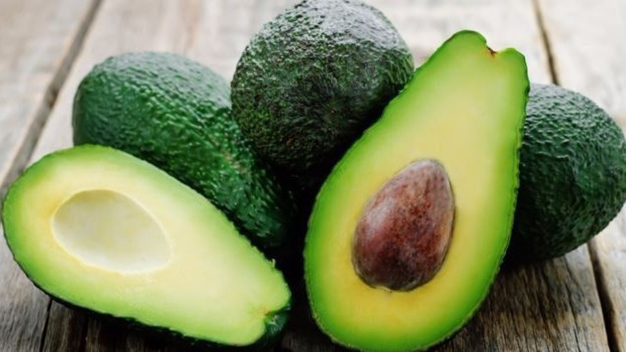 Sie liebt Avocados und isst sie fast jeden Tag. Doch dabei hat sie nicht bedacht, was das für schreckliche Auswirkungen hat