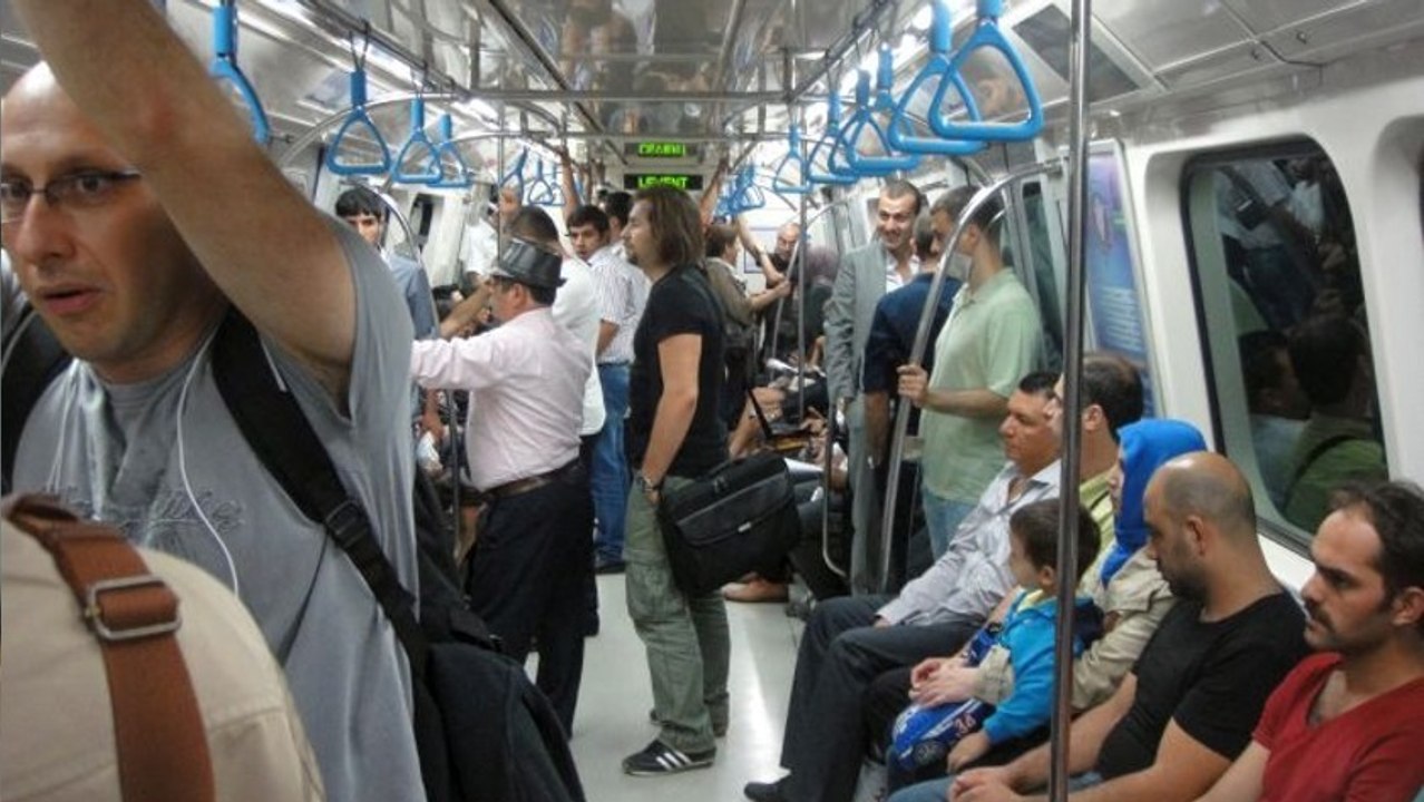 Neues Gesetz: Schon die Fahrt zur Arbeit muss vom Arbeitgeber bezahlt werden