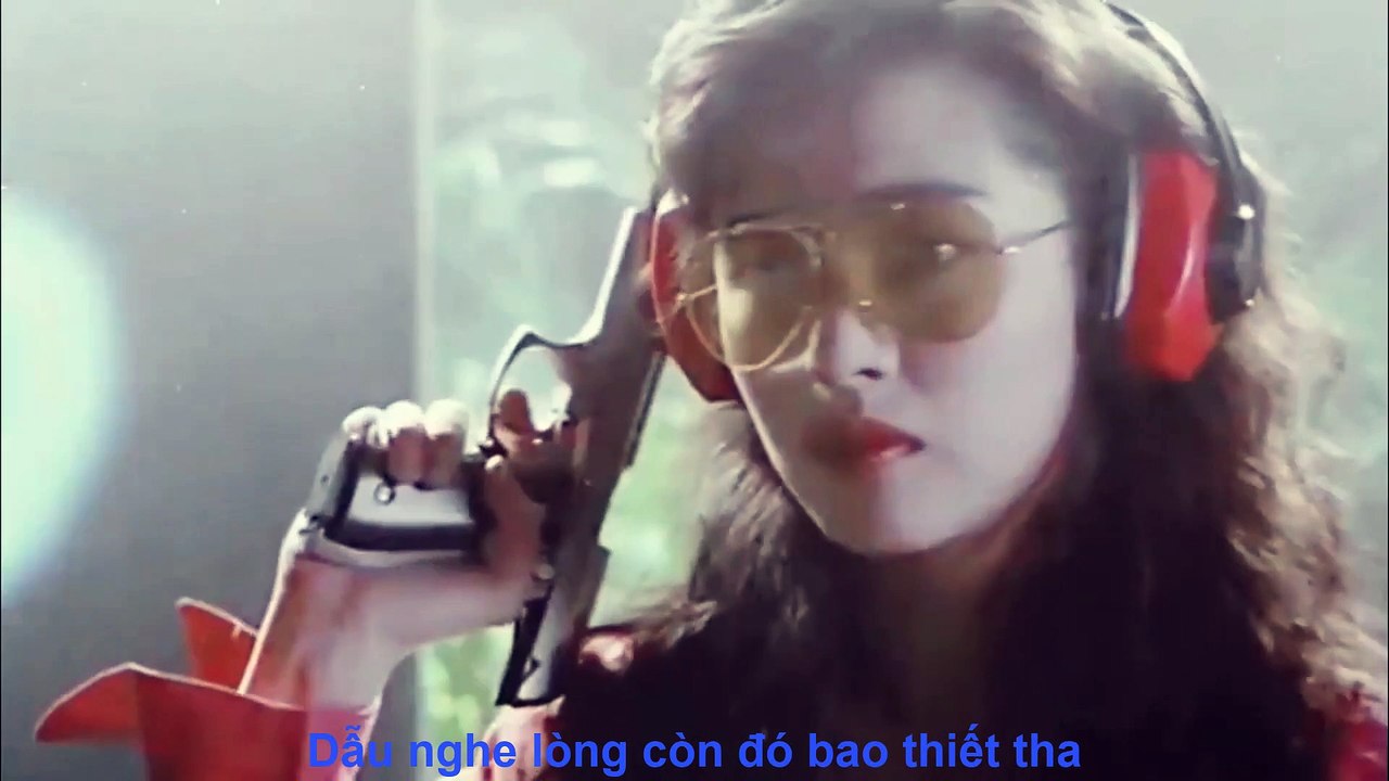 Liều Thuốc Cho Trái Tim - Lý Hải