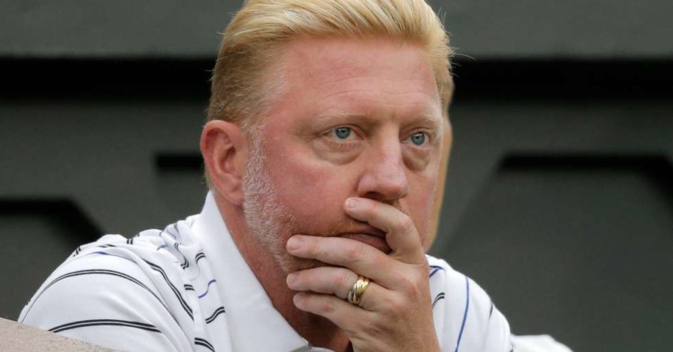 Boris Becker: Unverständnis und Verwirrung um seine Mallorca-Villa