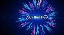 Sanremo 2022, il programma della prima serata ospiti i Maneskin  C'è Fiorello Finalmente l'attesa è