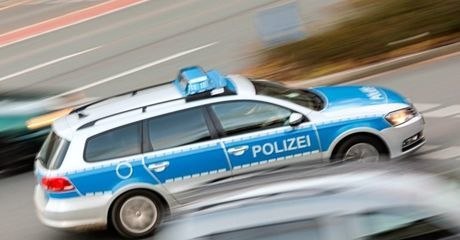 Polizist gibt bei einer Verfolgungsjagd Gas. Jetzt fällt ein Gericht ein umstrittenes Urteil