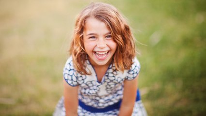 Die Patenschaft für ein Kind übernehmen: Eine wunderbare Initiative!