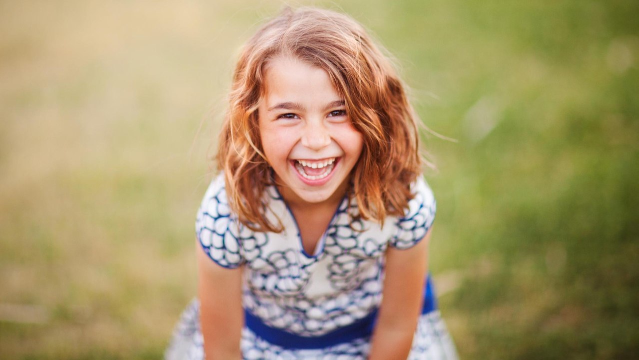 Die Patenschaft für ein Kind übernehmen: Eine wunderbare Initiative!