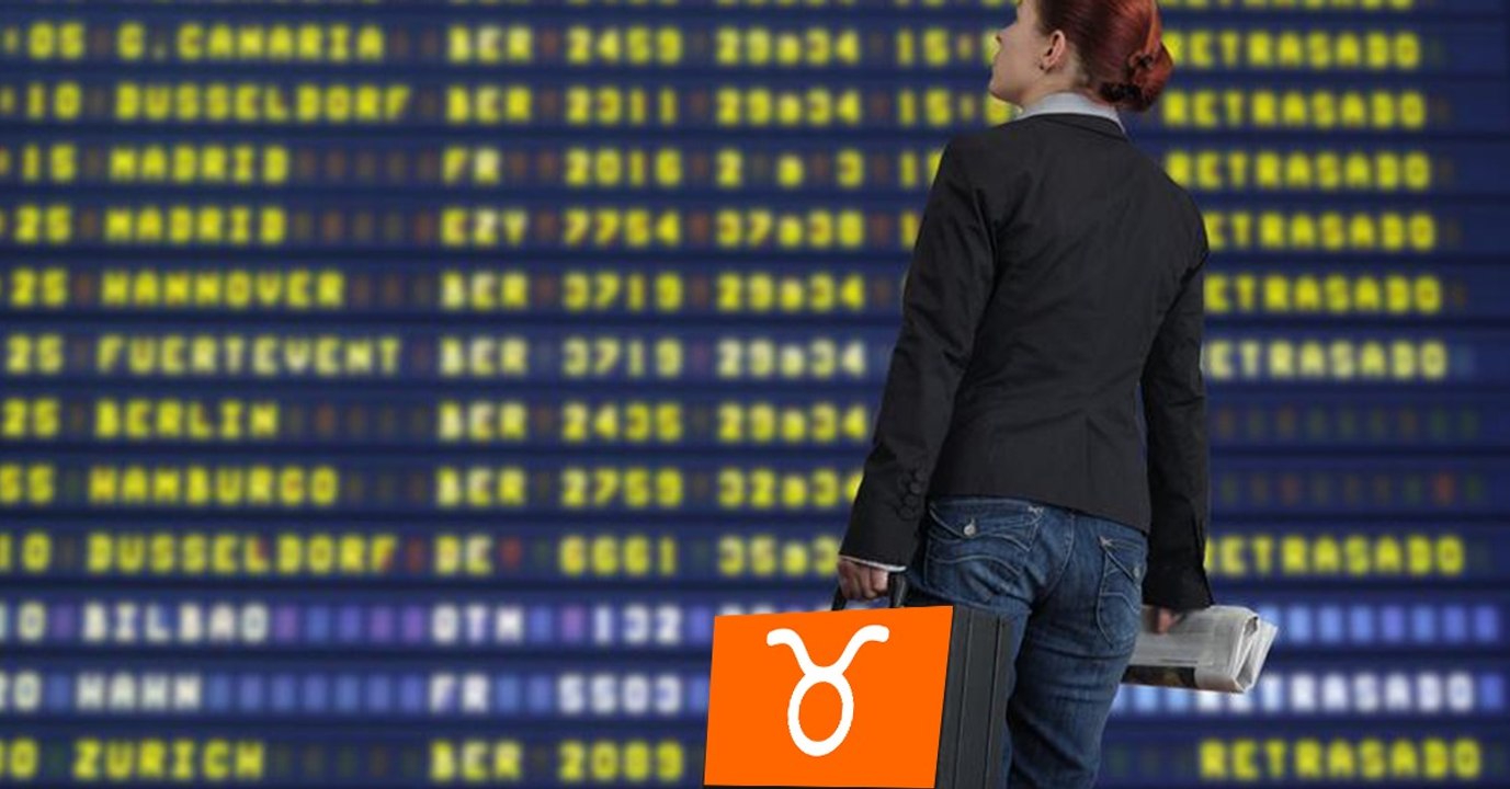 Dein sternzeichen weiß genau, welche stadt perfekt für dich ist!