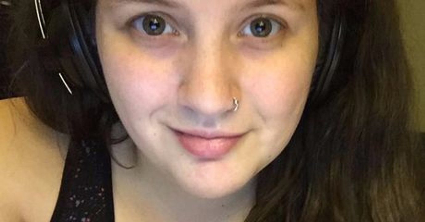 6er-Date: So rächen sich die reingelegten Frauen an ihrem Datingpartner