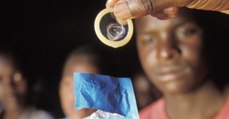 Chinesische Kondome sorgen für Frustration in Afrika