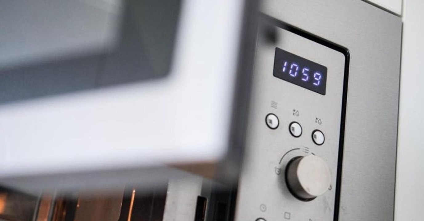 Warum gehen plötzlich alle Uhren in Europa um 6 Minuten nach?