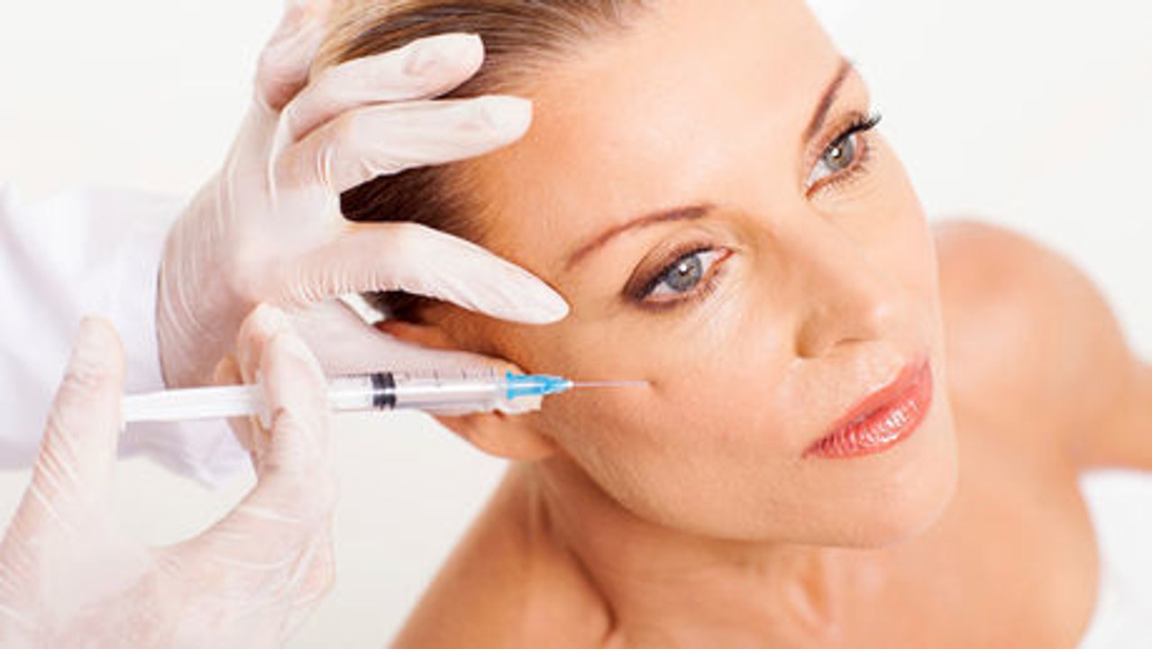 Botox: Kosten, Behandlung, Schmerzen, Ergebnis und Nebenwirkungen