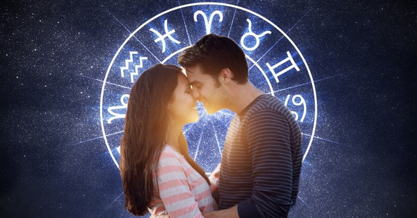 Männer: So tickt ER in der Liebe je nach seinem Sternzeichen