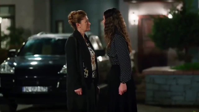 Fikret e Seher 2 parte 307 Emanet Legacy #sehyam #ecchorights #legacy