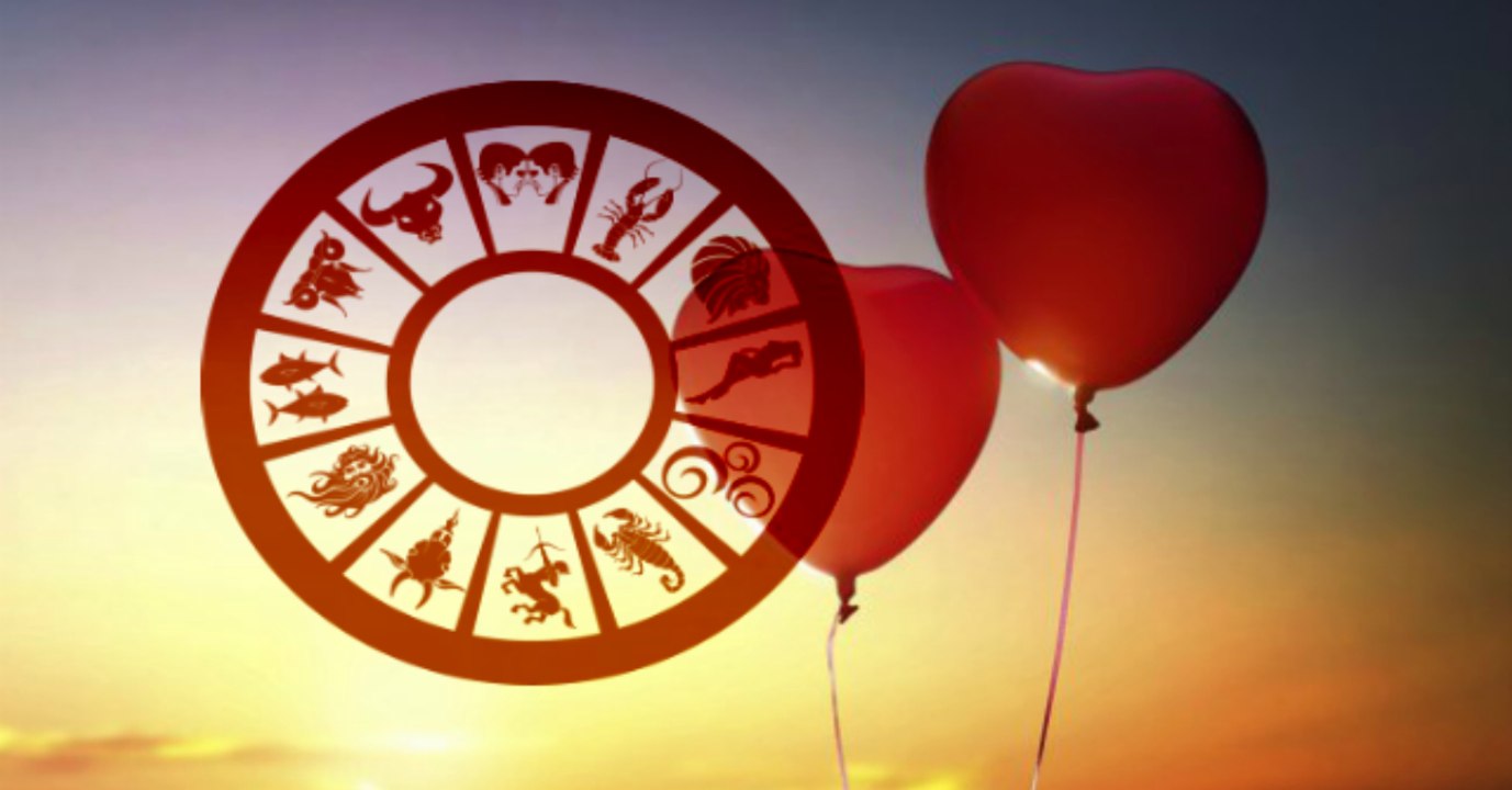Diese Sternzeichen-Paare sind wie füreinander geschaffen!