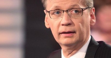 Peinlicher Vorfall bei „5 gegen Jauch“: Kandidaten sorgen für Empörung