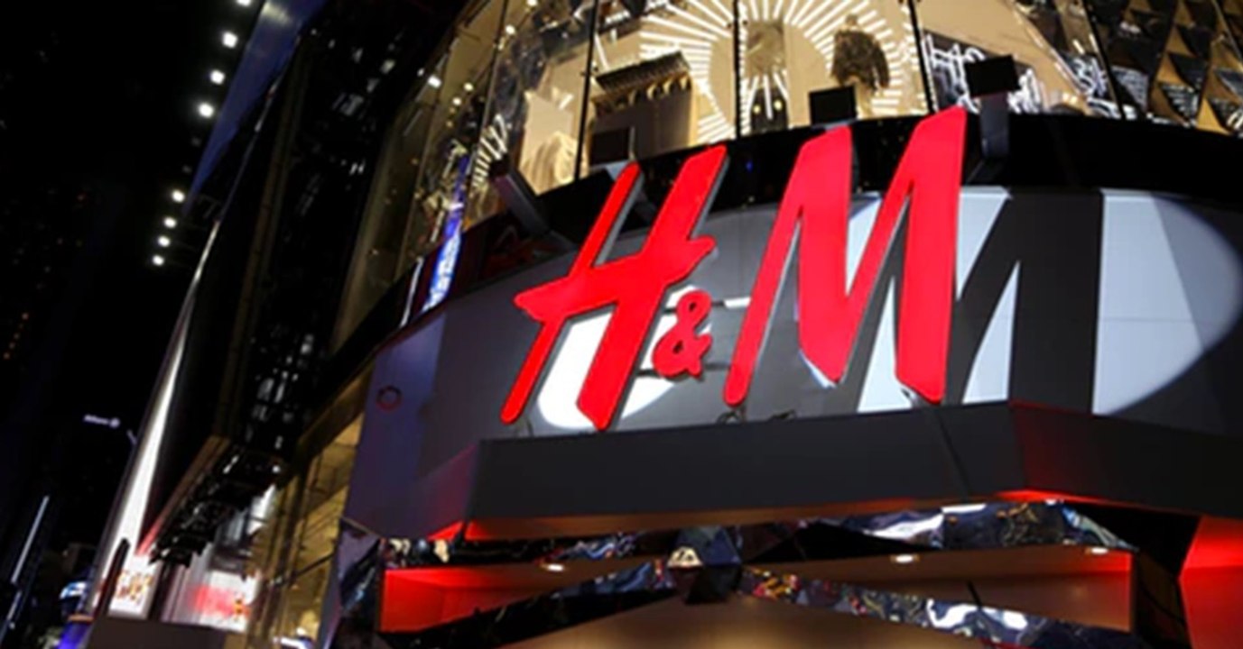 Wegen Ähnlichkeit zu Allah: Großer Socken-Rückruf!